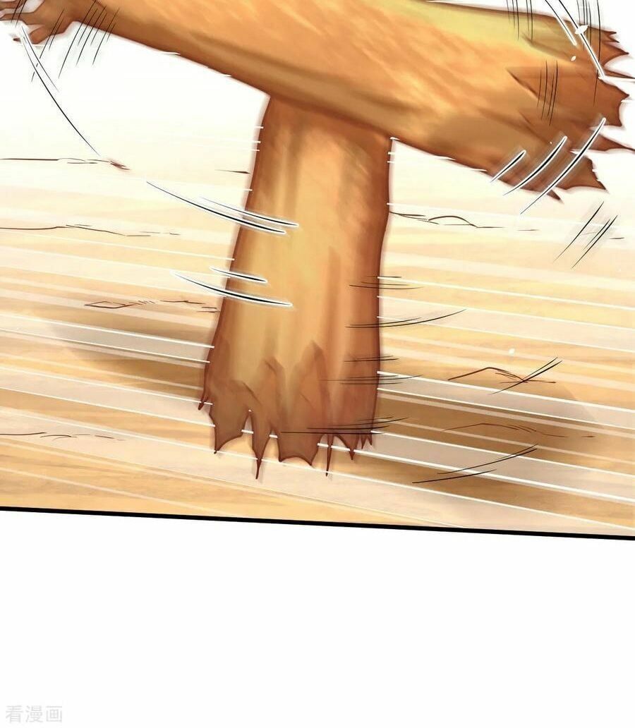 đọc truyện Từ Hôm Nay Bắt Đầu Làm Thành Chủ Chương 68.2 ảnh 24 tại Thiên Thai Truyện