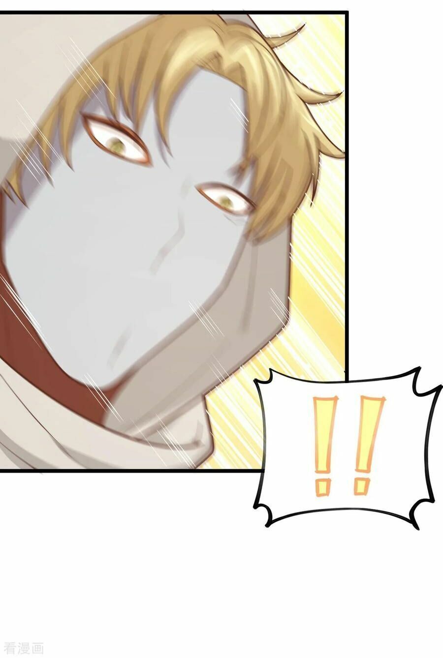 đọc truyện Từ Hôm Nay Bắt Đầu Làm Thành Chủ Chương 68.2 ảnh 28 tại Thiên Thai Truyện