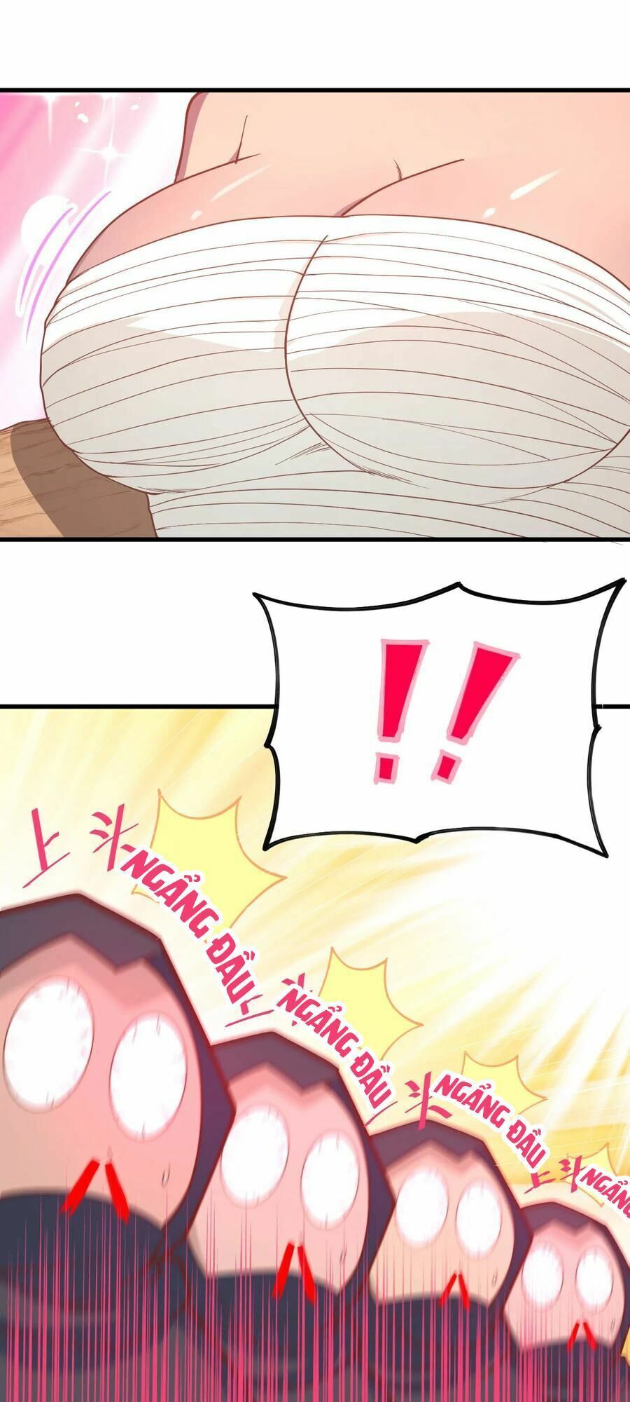 đọc truyện Từ Hôm Nay Bắt Đầu Làm Thành Chủ Chương 68.2 ảnh 5 tại Thiên Thai Truyện