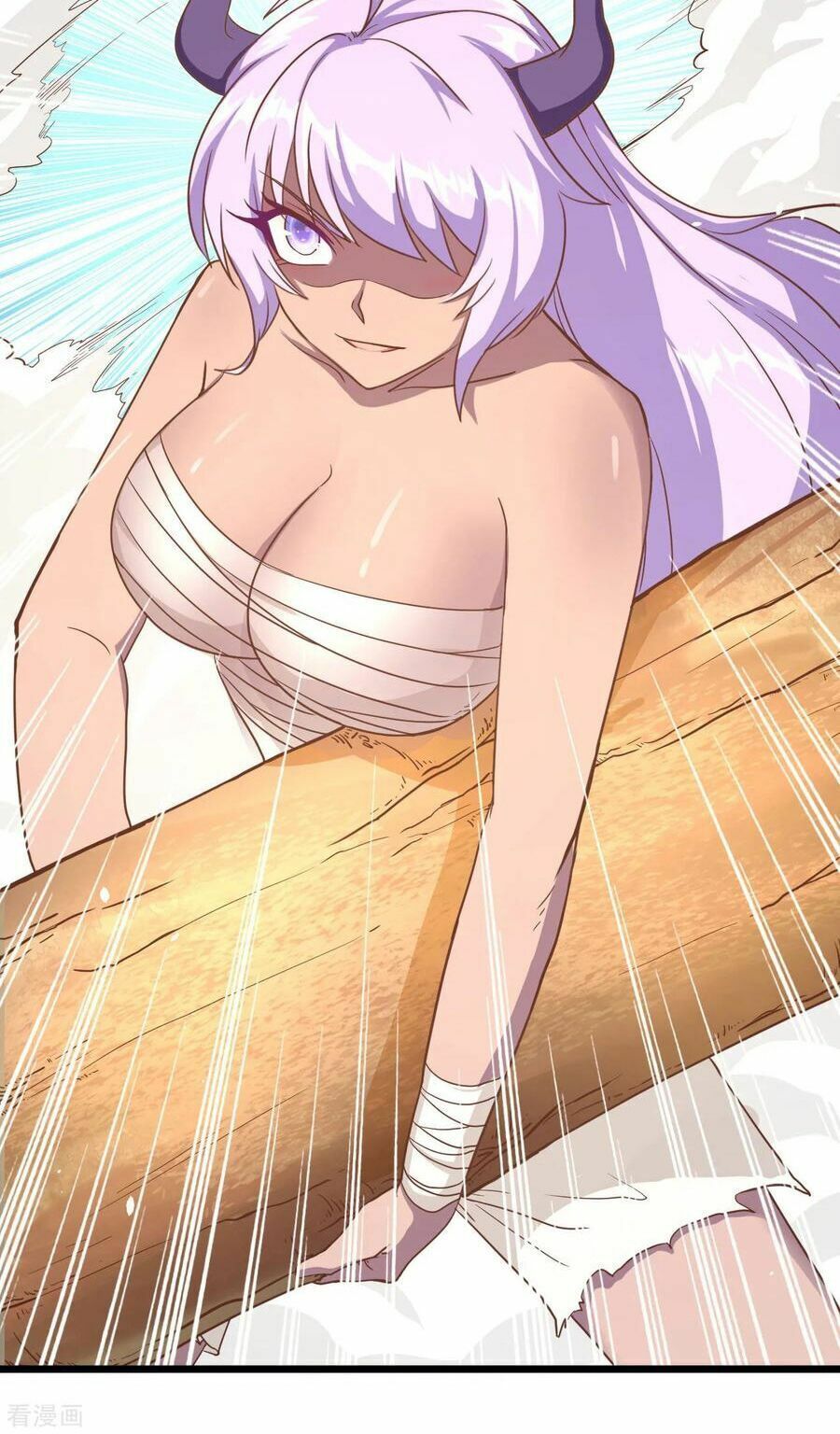 đọc truyện Từ Hôm Nay Bắt Đầu Làm Thành Chủ Chương 68.2 ảnh 7 tại Thiên Thai Truyện