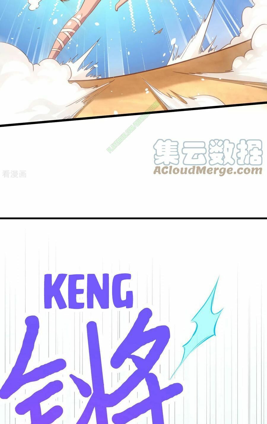 đọc truyện Từ Hôm Nay Bắt Đầu Làm Thành Chủ Chương 68.2 ảnh 9 tại Thiên Thai Truyện