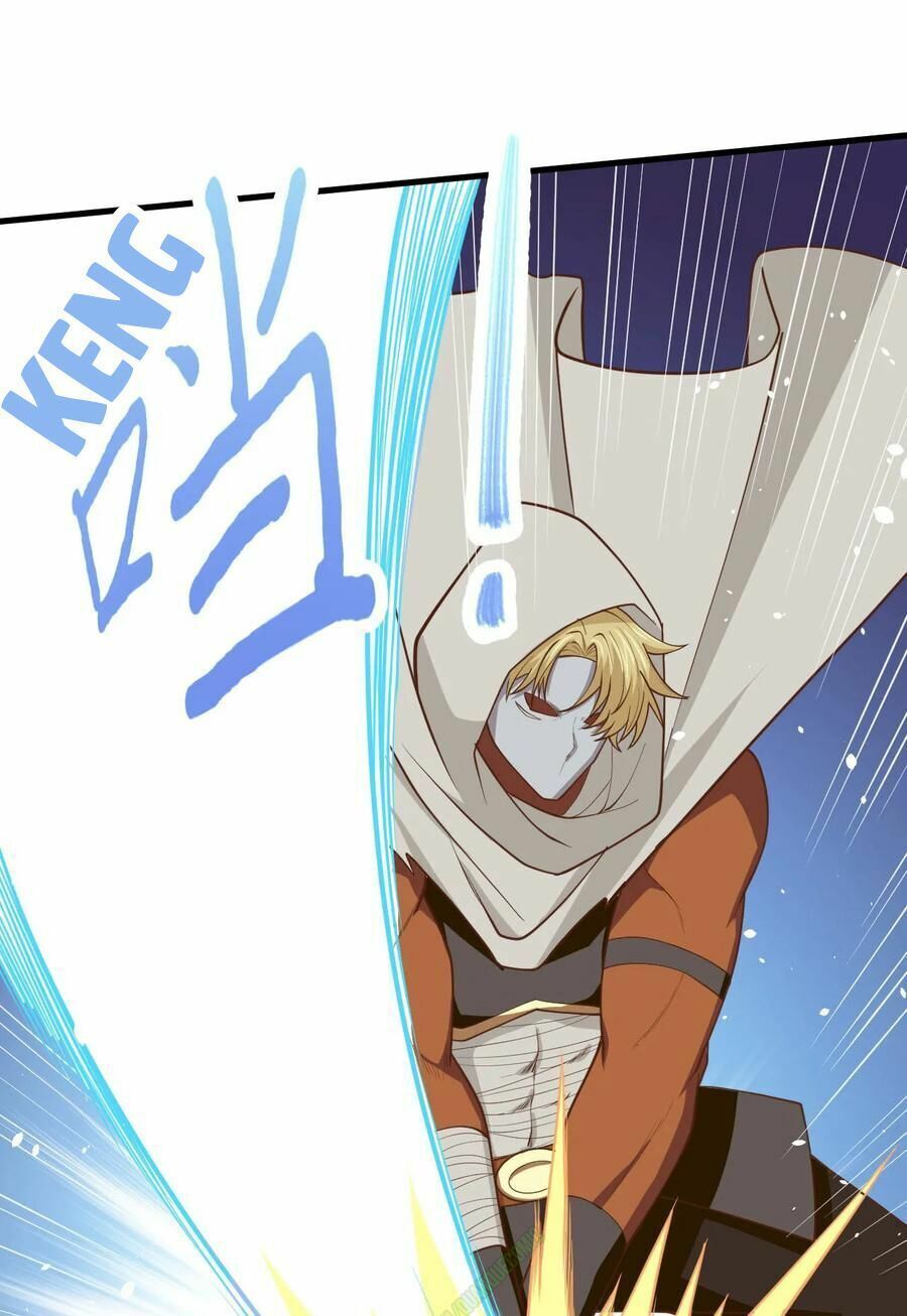 đọc truyện Từ Hôm Nay Bắt Đầu Làm Thành Chủ Chương 68 ảnh 13 tại Thiên Thai Truyện