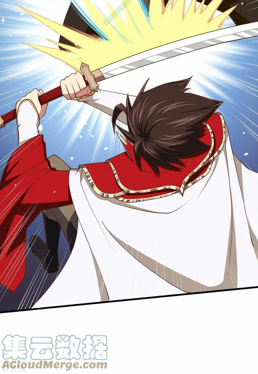 đọc truyện Từ Hôm Nay Bắt Đầu Làm Thành Chủ Chương 68 ảnh 14 tại Thiên Thai Truyện