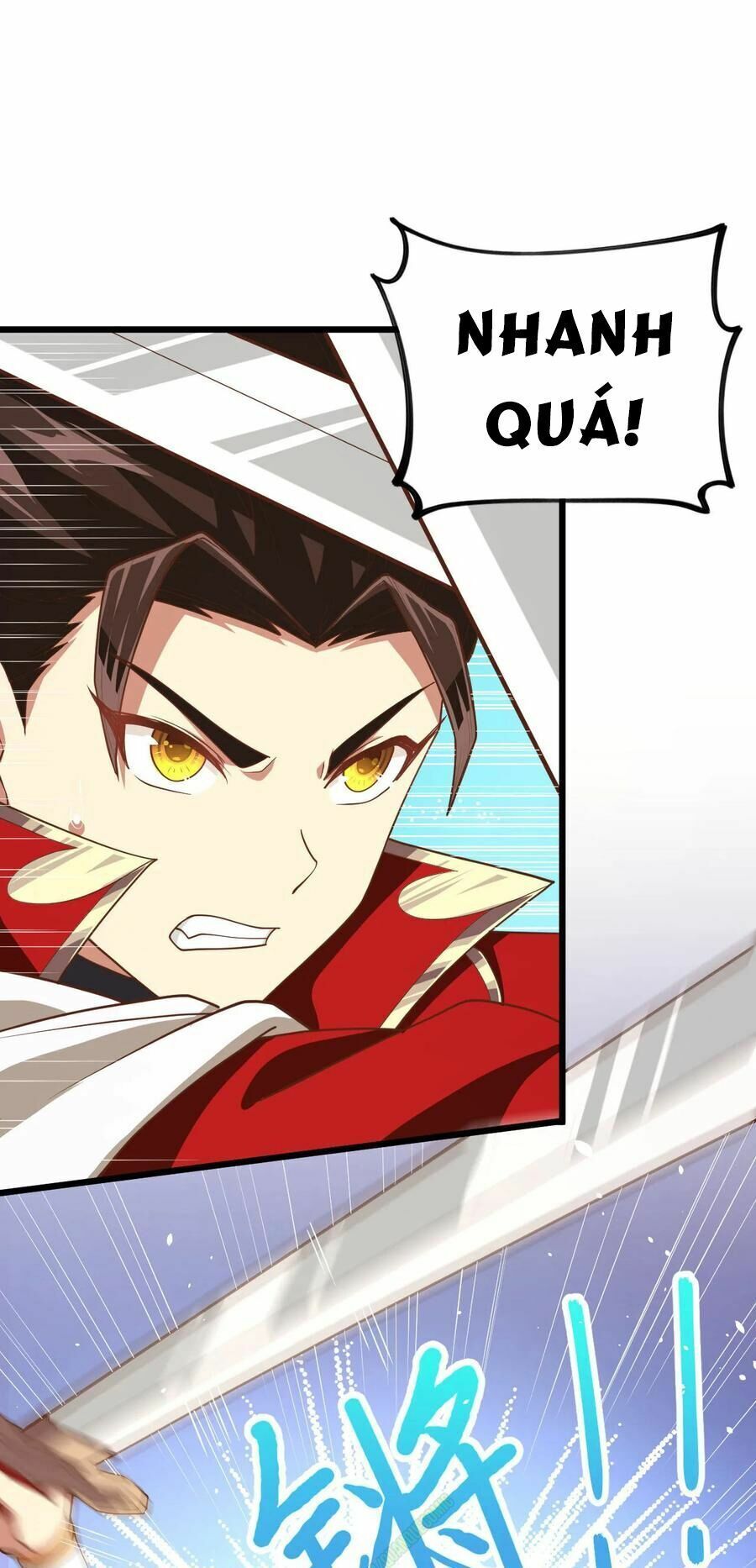 đọc truyện Từ Hôm Nay Bắt Đầu Làm Thành Chủ Chương 68 ảnh 15 tại Thiên Thai Truyện