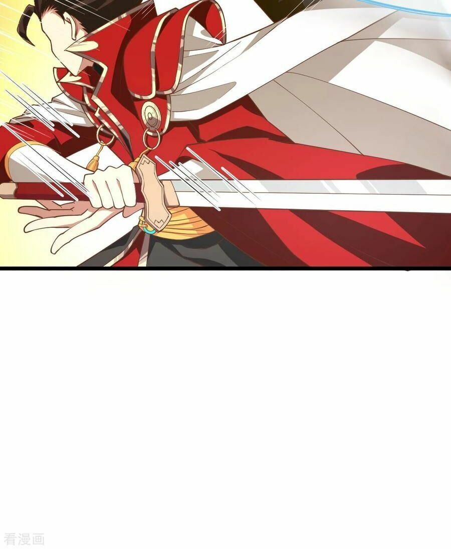 đọc truyện Từ Hôm Nay Bắt Đầu Làm Thành Chủ Chương 68 ảnh 19 tại Thiên Thai Truyện