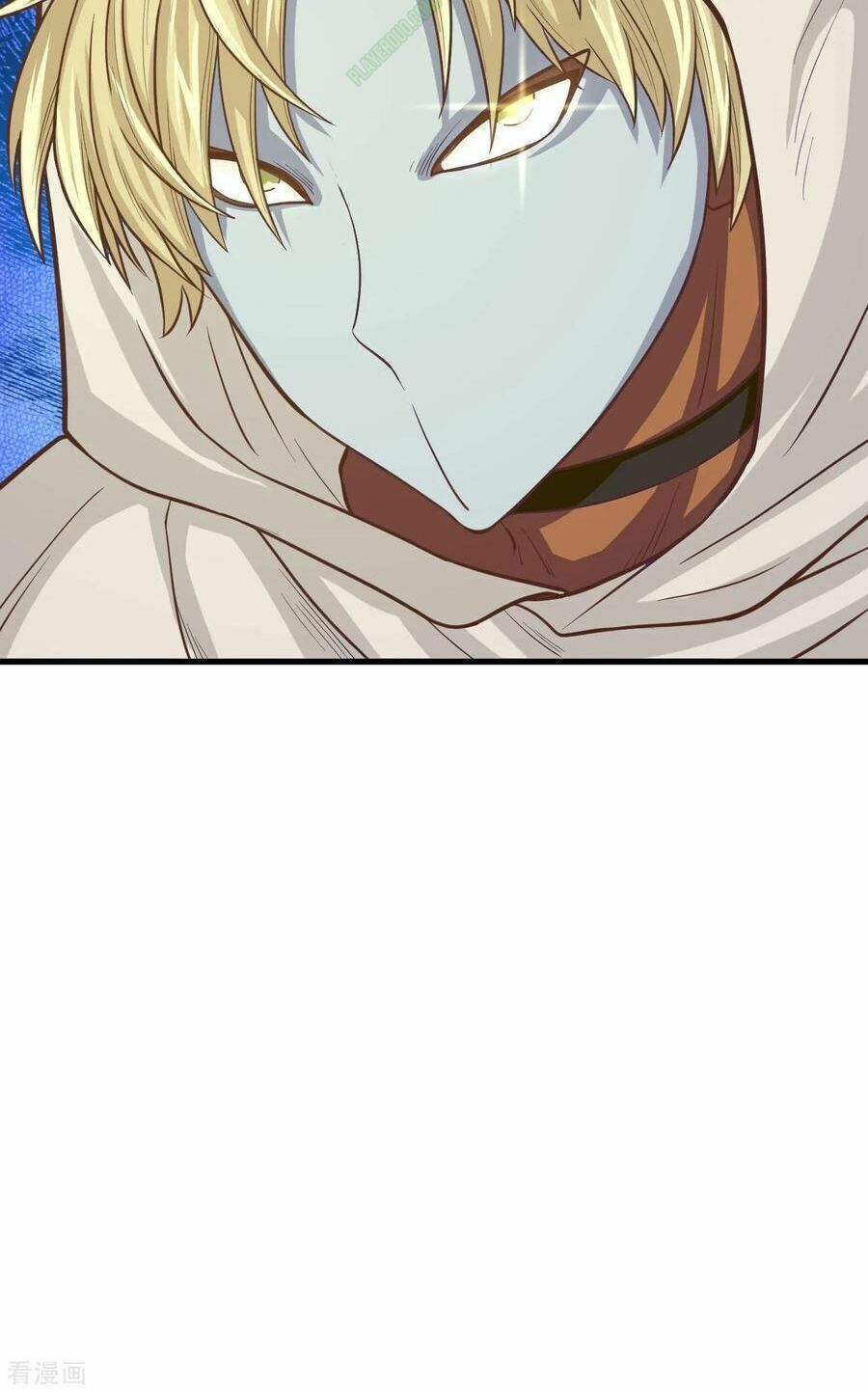 đọc truyện Từ Hôm Nay Bắt Đầu Làm Thành Chủ Chương 68 ảnh 21 tại Thiên Thai Truyện