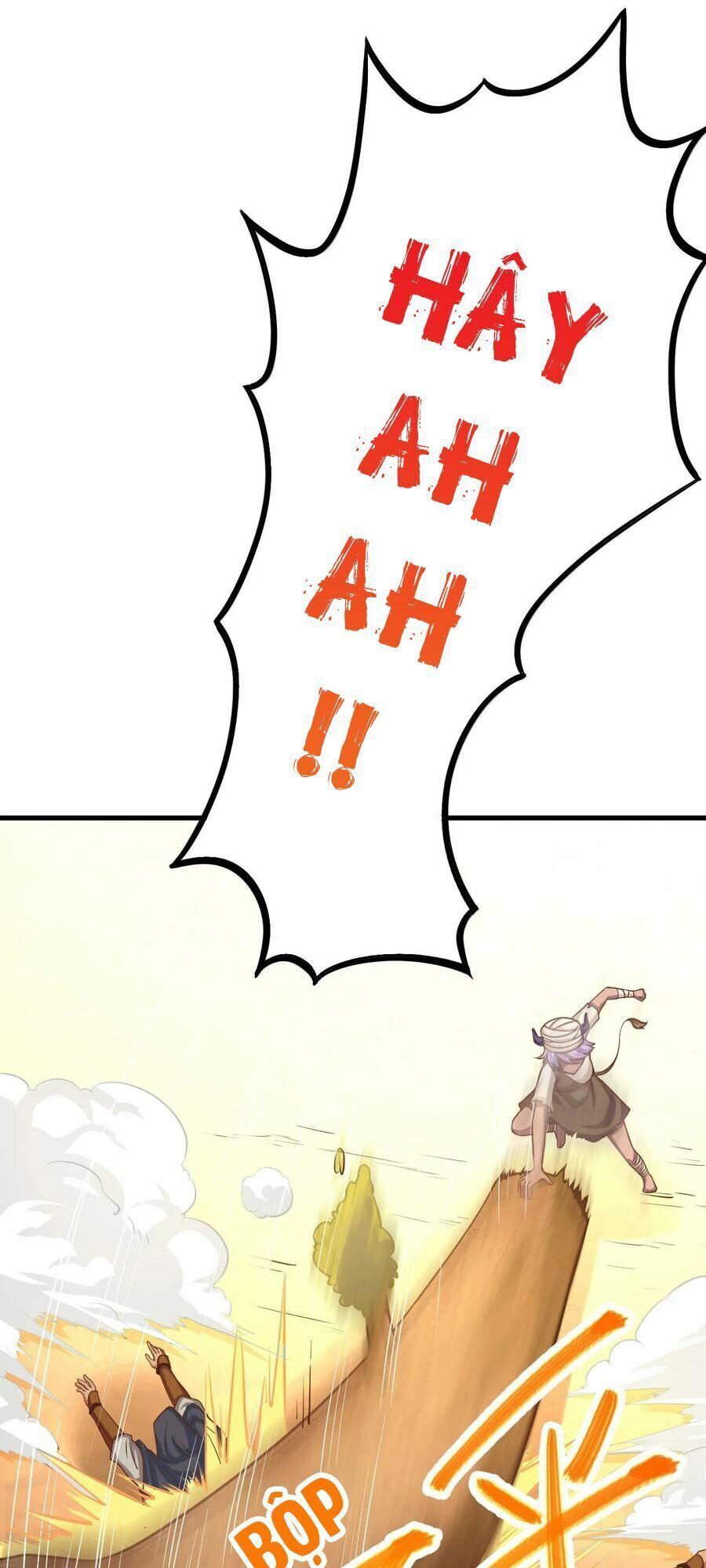 đọc truyện Từ Hôm Nay Bắt Đầu Làm Thành Chủ Chương 68 ảnh 22 tại Thiên Thai Truyện