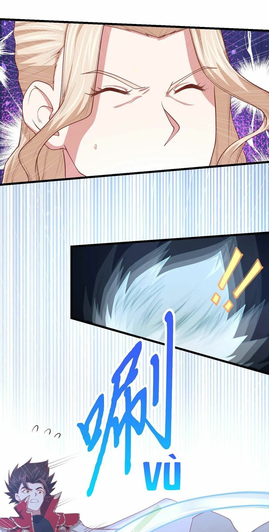 đọc truyện Từ Hôm Nay Bắt Đầu Làm Thành Chủ Chương 68 ảnh 5 tại Thiên Thai Truyện