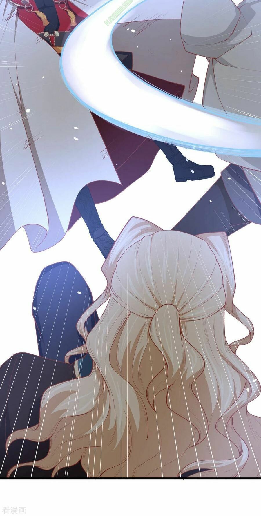 đọc truyện Từ Hôm Nay Bắt Đầu Làm Thành Chủ Chương 68 ảnh 6 tại Thiên Thai Truyện