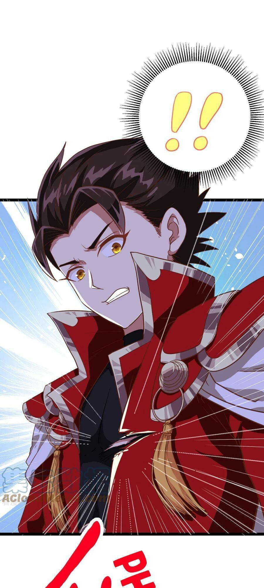 đọc truyện Từ Hôm Nay Bắt Đầu Làm Thành Chủ Chương 68 ảnh 7 tại Thiên Thai Truyện