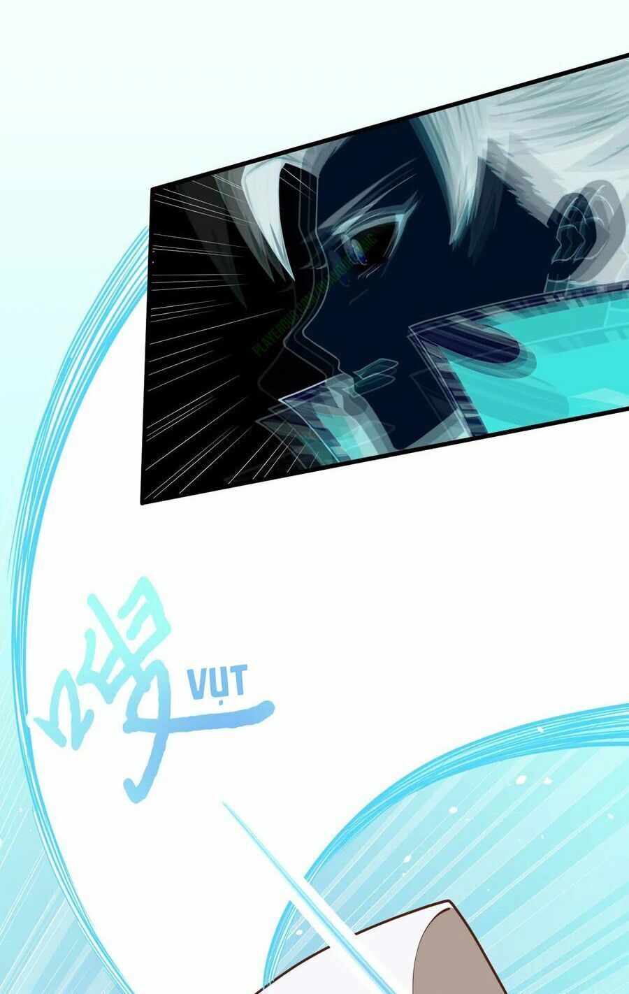 đọc truyện Từ Hôm Nay Bắt Đầu Làm Thành Chủ Chương 68 ảnh 11 tại Thiên Thai Truyện