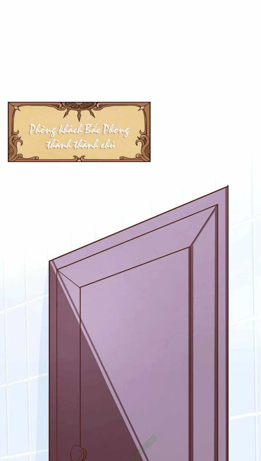 đọc truyện Từ Hôm Nay Bắt Đầu Làm Thành Chủ Chương 69.2 ảnh 3 tại Thiên Thai Truyện