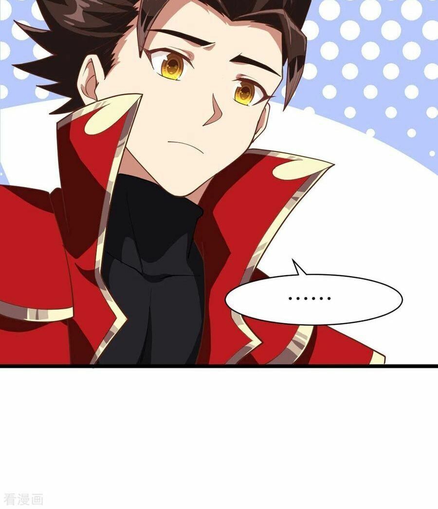 đọc truyện Từ Hôm Nay Bắt Đầu Làm Thành Chủ Chương 69.2 ảnh 13 tại Thiên Thai Truyện