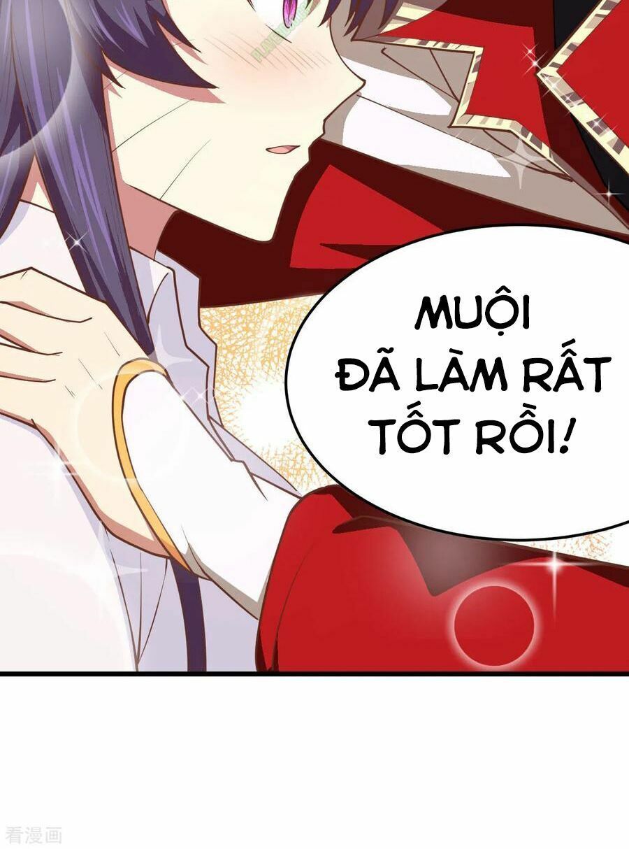 đọc truyện Từ Hôm Nay Bắt Đầu Làm Thành Chủ Chương 69.2 ảnh 16 tại Thiên Thai Truyện