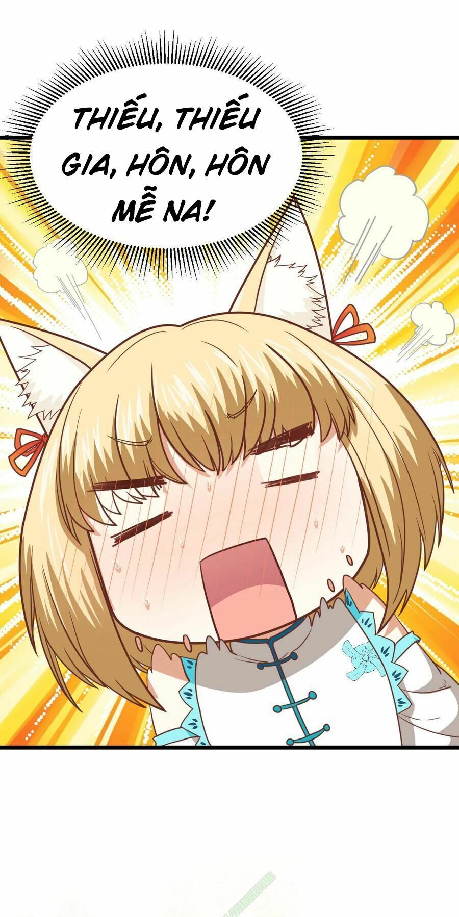 đọc truyện Từ Hôm Nay Bắt Đầu Làm Thành Chủ Chương 69.2 ảnh 17 tại Thiên Thai Truyện