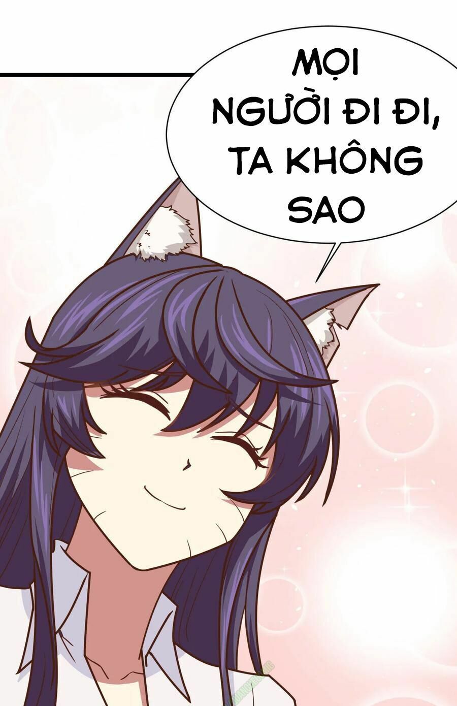 đọc truyện Từ Hôm Nay Bắt Đầu Làm Thành Chủ Chương 69.2 ảnh 22 tại Thiên Thai Truyện