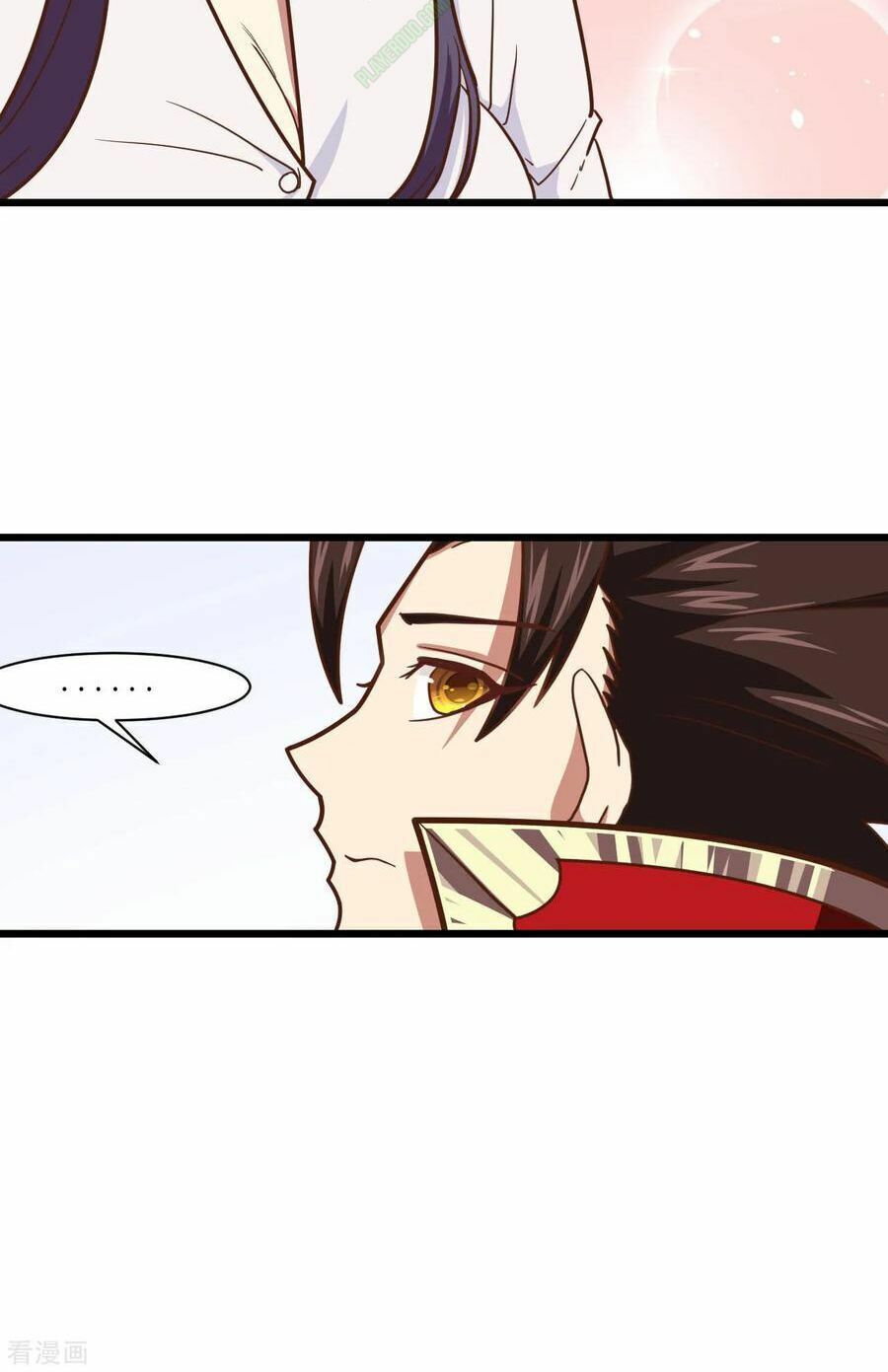 đọc truyện Từ Hôm Nay Bắt Đầu Làm Thành Chủ Chương 69.2 ảnh 23 tại Thiên Thai Truyện