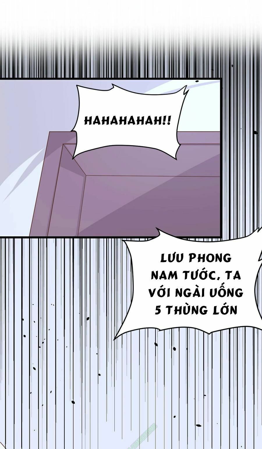 đọc truyện Từ Hôm Nay Bắt Đầu Làm Thành Chủ Chương 69.2 ảnh 24 tại Thiên Thai Truyện