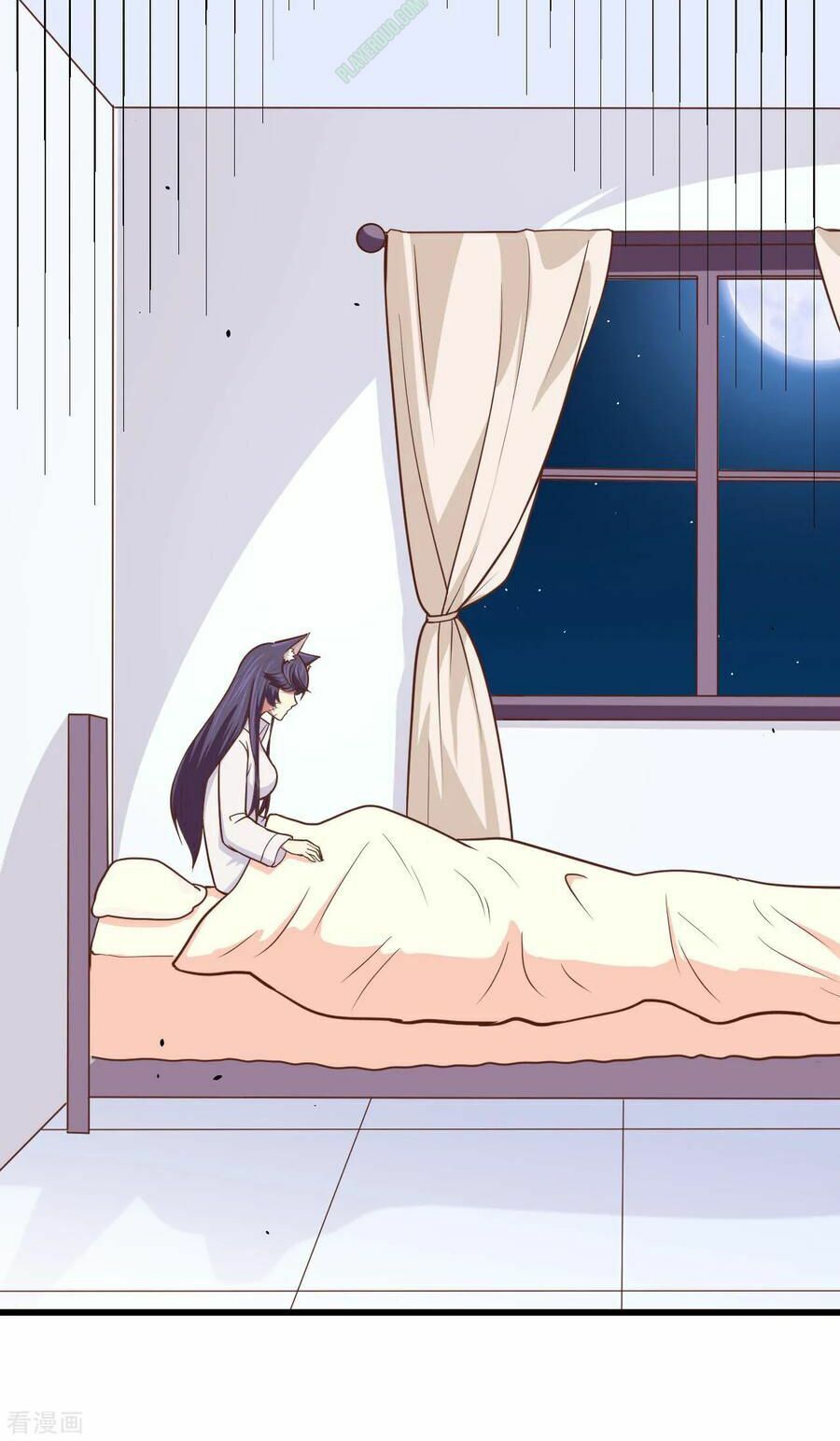 đọc truyện Từ Hôm Nay Bắt Đầu Làm Thành Chủ Chương 69.2 ảnh 25 tại Thiên Thai Truyện