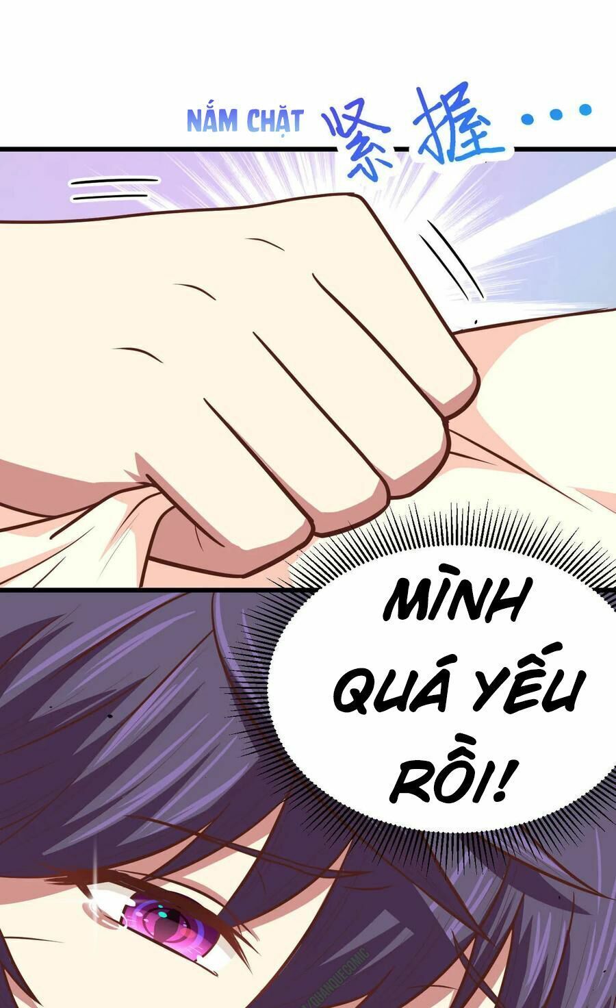 đọc truyện Từ Hôm Nay Bắt Đầu Làm Thành Chủ Chương 69.2 ảnh 26 tại Thiên Thai Truyện