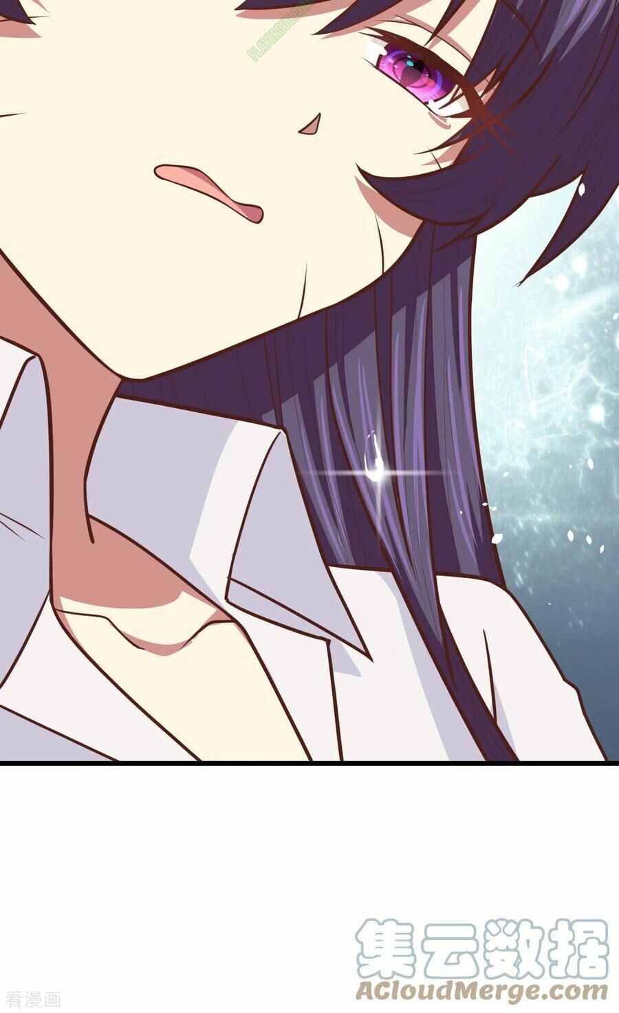 đọc truyện Từ Hôm Nay Bắt Đầu Làm Thành Chủ Chương 69.2 ảnh 27 tại Thiên Thai Truyện