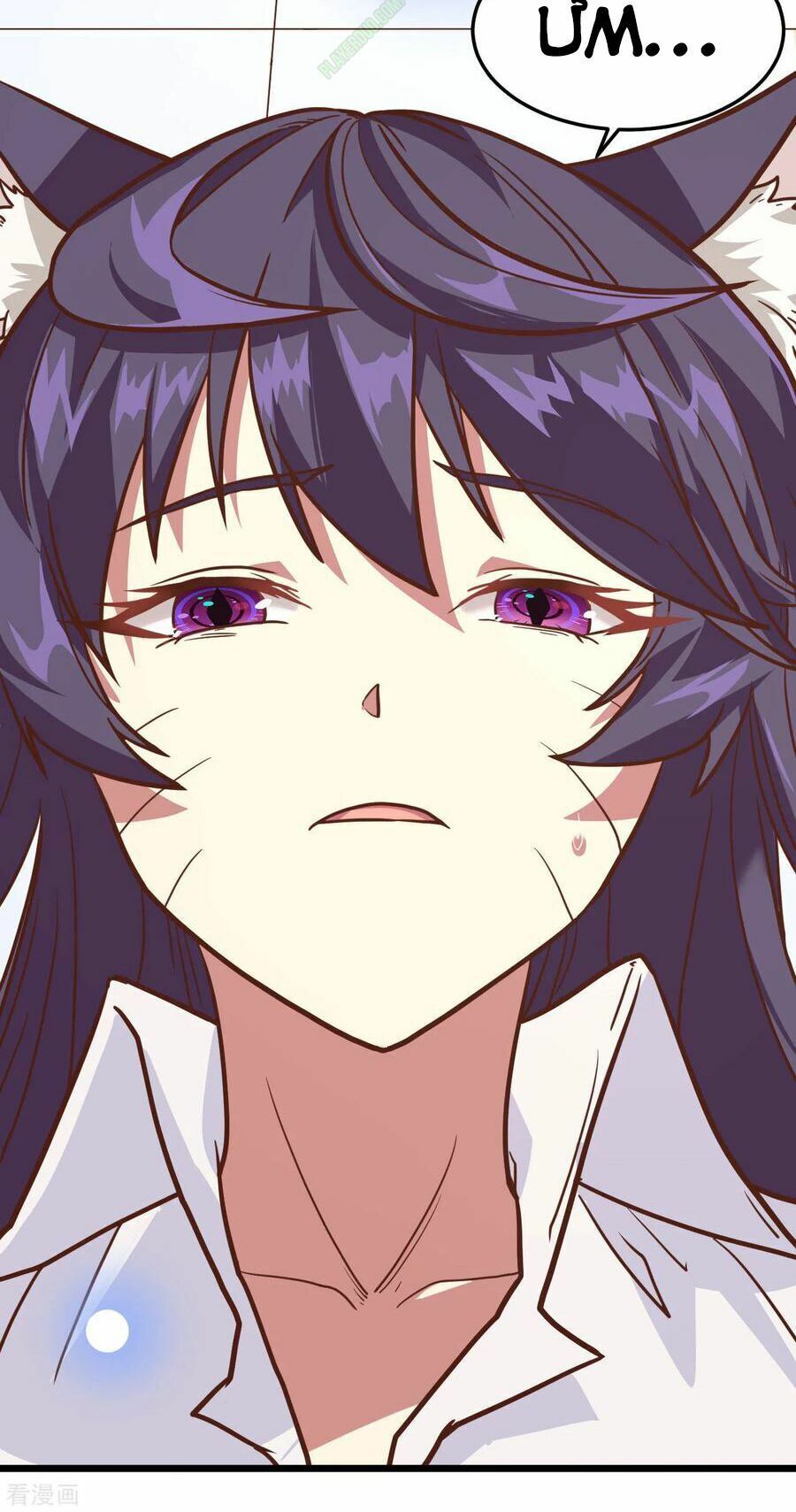 đọc truyện Từ Hôm Nay Bắt Đầu Làm Thành Chủ Chương 69.2 ảnh 6 tại Thiên Thai Truyện