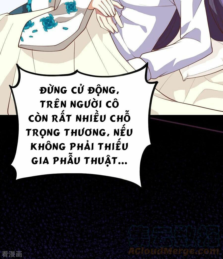 đọc truyện Từ Hôm Nay Bắt Đầu Làm Thành Chủ Chương 69.2 ảnh 10 tại Thiên Thai Truyện