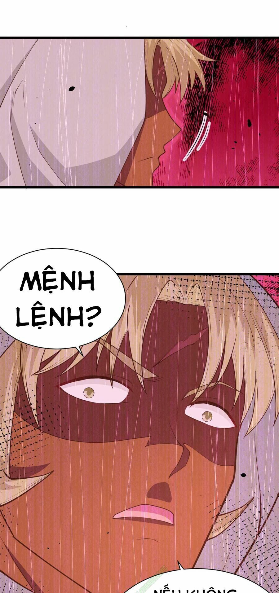 đọc truyện Từ Hôm Nay Bắt Đầu Làm Thành Chủ Chương 69 ảnh 12 tại Thiên Thai Truyện