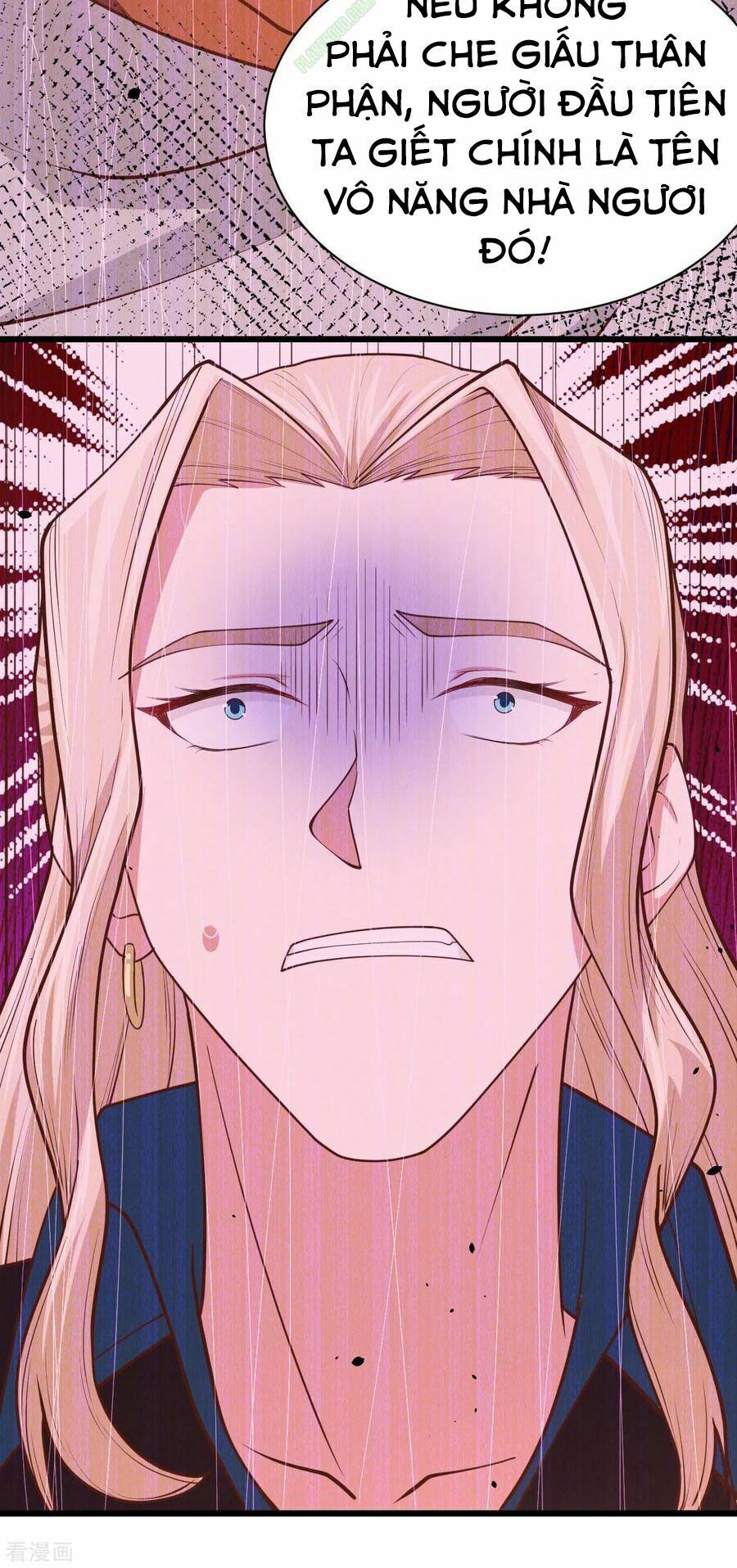 đọc truyện Từ Hôm Nay Bắt Đầu Làm Thành Chủ Chương 69 ảnh 13 tại Thiên Thai Truyện