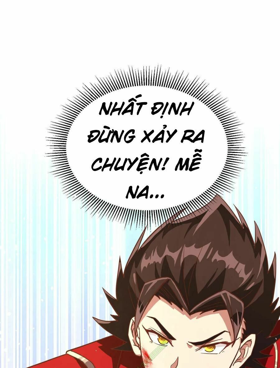 đọc truyện Từ Hôm Nay Bắt Đầu Làm Thành Chủ Chương 69 ảnh 21 tại Thiên Thai Truyện