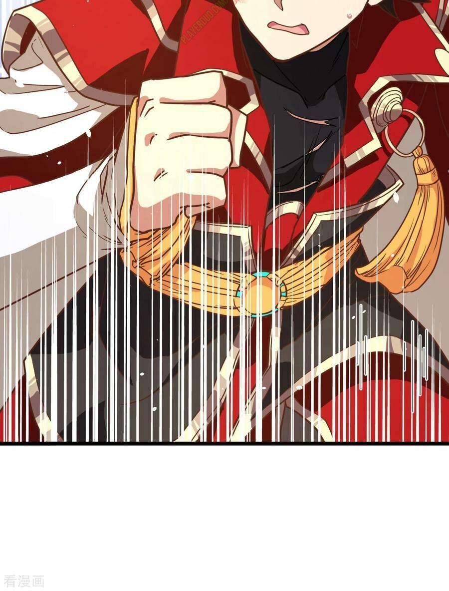 đọc truyện Từ Hôm Nay Bắt Đầu Làm Thành Chủ Chương 69 ảnh 22 tại Thiên Thai Truyện