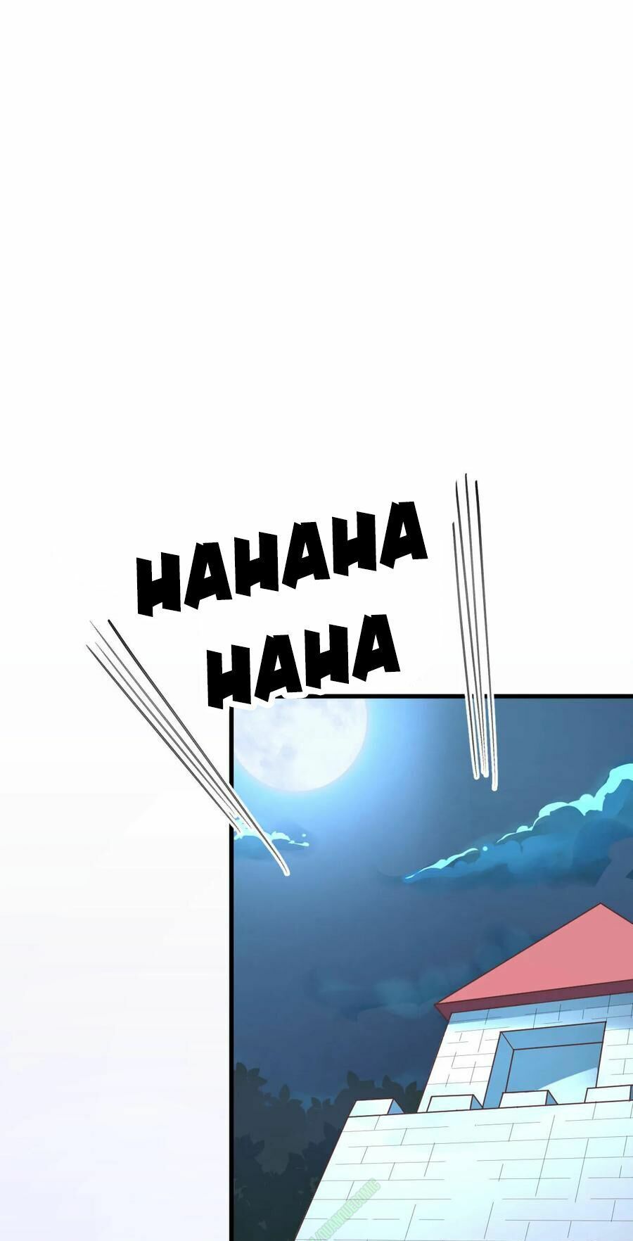 đọc truyện Từ Hôm Nay Bắt Đầu Làm Thành Chủ Chương 69 ảnh 23 tại Thiên Thai Truyện