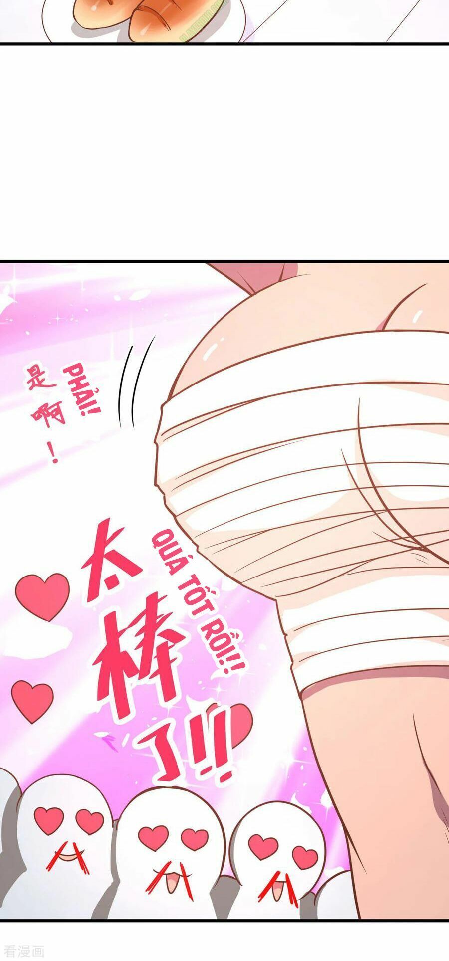 đọc truyện Từ Hôm Nay Bắt Đầu Làm Thành Chủ Chương 69 ảnh 26 tại Thiên Thai Truyện