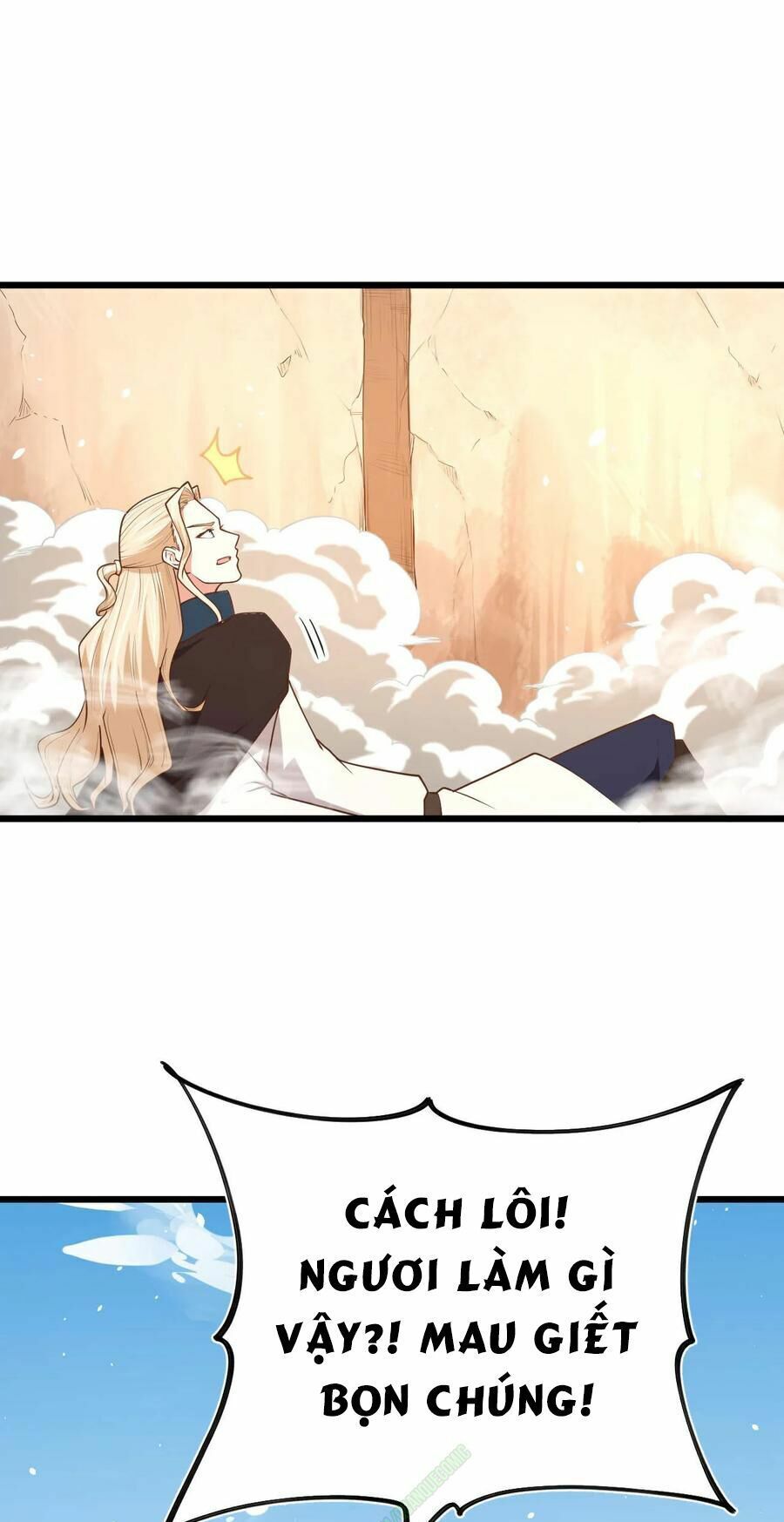 đọc truyện Từ Hôm Nay Bắt Đầu Làm Thành Chủ Chương 69 ảnh 10 tại Thiên Thai Truyện