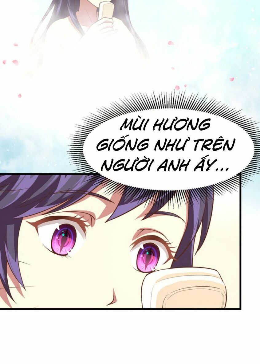 đọc truyện Từ Hôm Nay Bắt Đầu Làm Thành Chủ Chương 7 ảnh 13 tại Thiên Thai Truyện