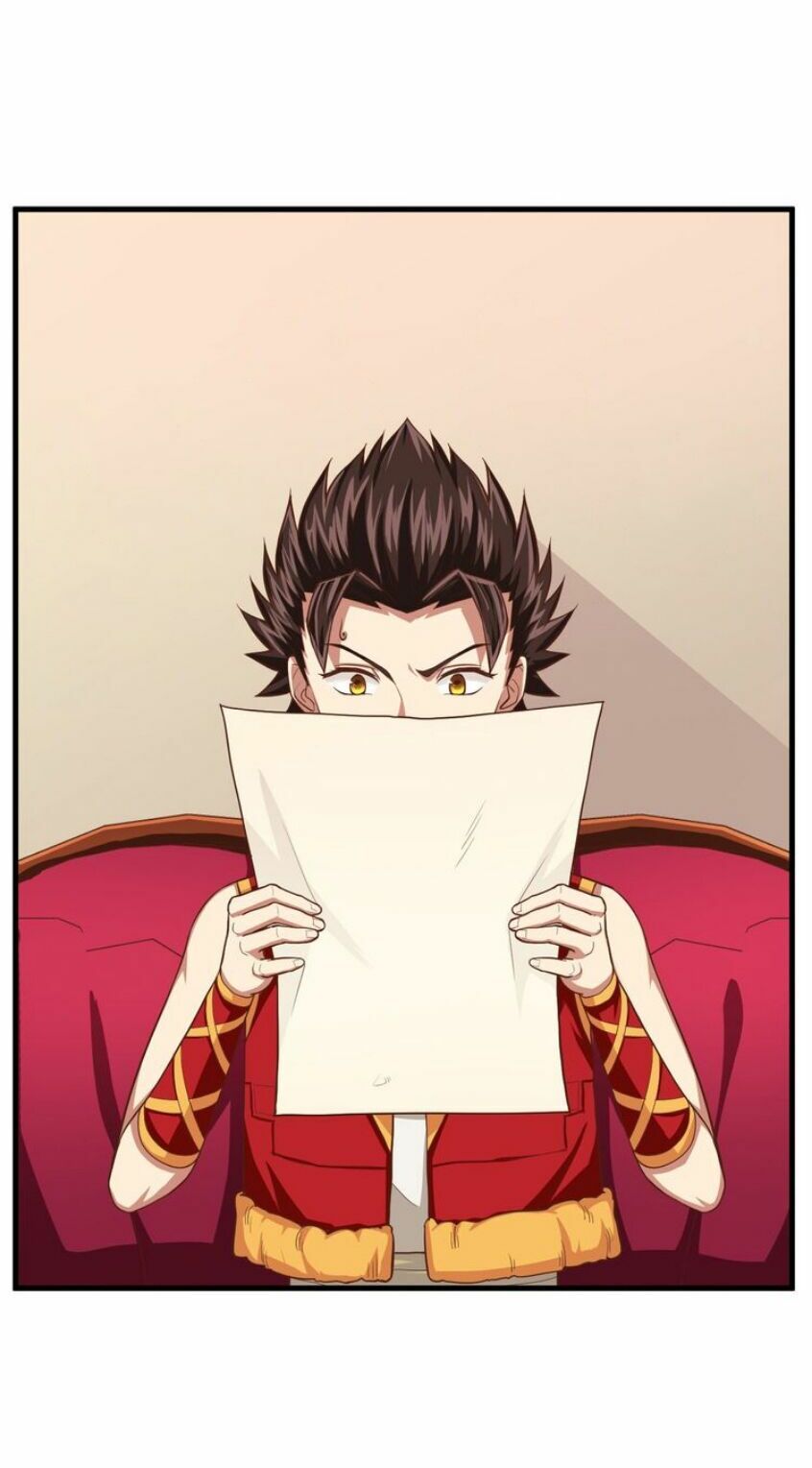 đọc truyện Từ Hôm Nay Bắt Đầu Làm Thành Chủ Chương 7 ảnh 17 tại Thiên Thai Truyện