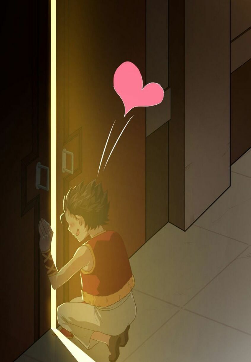 đọc truyện Từ Hôm Nay Bắt Đầu Làm Thành Chủ Chương 7 ảnh 4 tại Thiên Thai Truyện