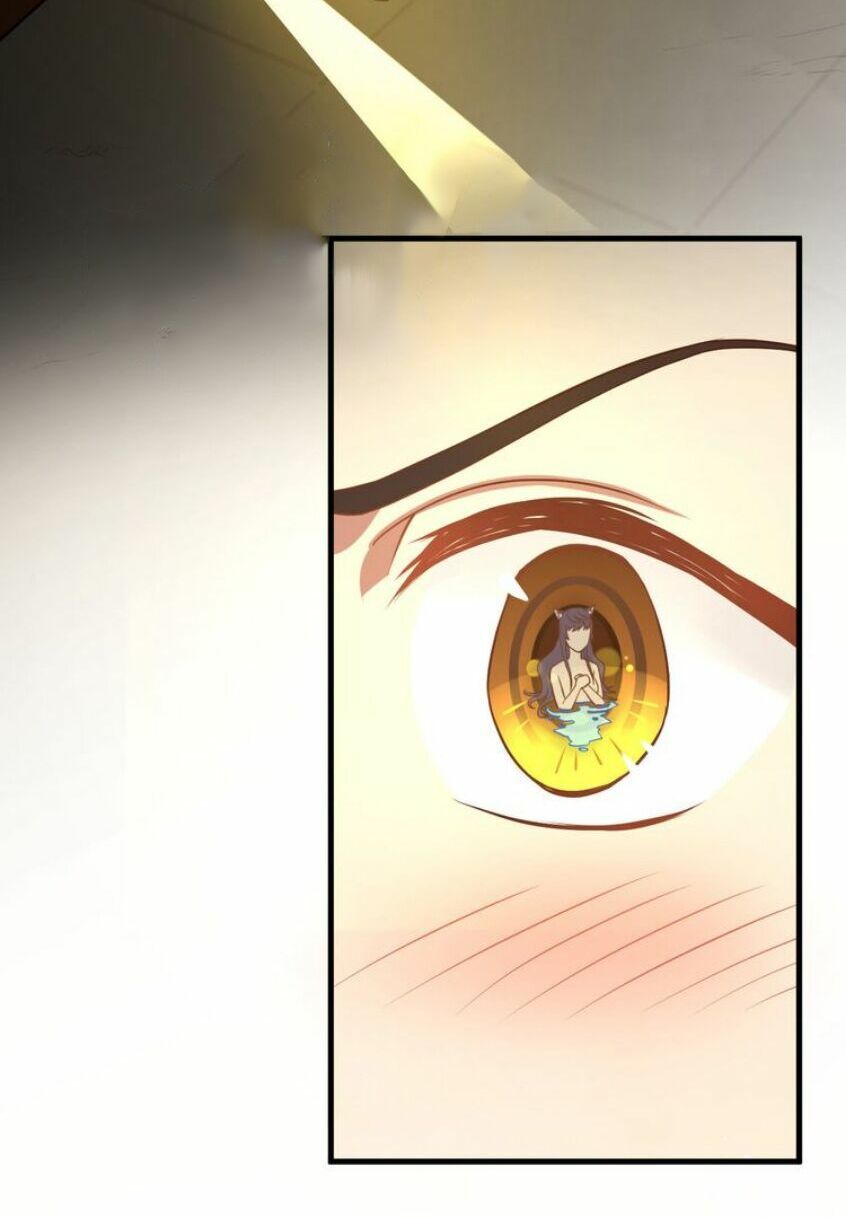 đọc truyện Từ Hôm Nay Bắt Đầu Làm Thành Chủ Chương 7 ảnh 5 tại Thiên Thai Truyện