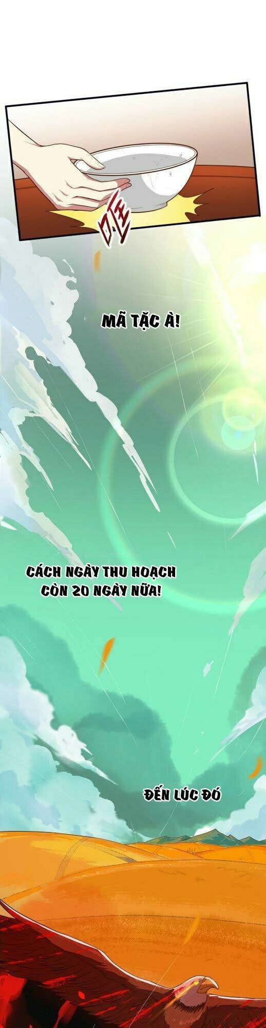 đọc truyện Từ Hôm Nay Bắt Đầu Làm Thành Chủ Chương 7 ảnh 32 tại Thiên Thai Truyện