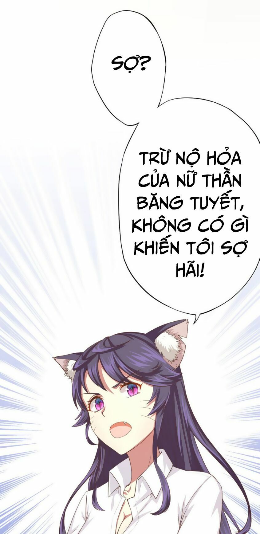 đọc truyện Từ Hôm Nay Bắt Đầu Làm Thành Chủ Chương 7 ảnh 39 tại Thiên Thai Truyện