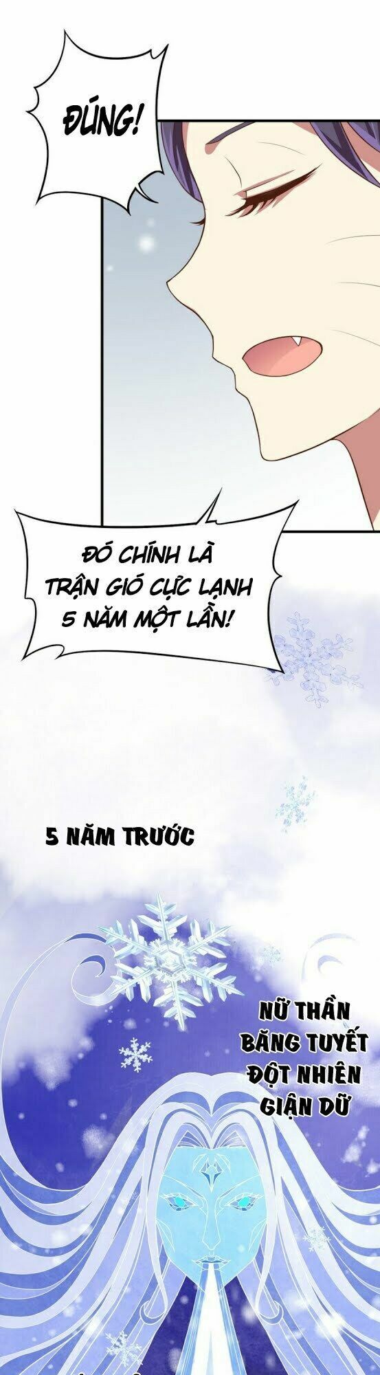 đọc truyện Từ Hôm Nay Bắt Đầu Làm Thành Chủ Chương 7 ảnh 41 tại Thiên Thai Truyện