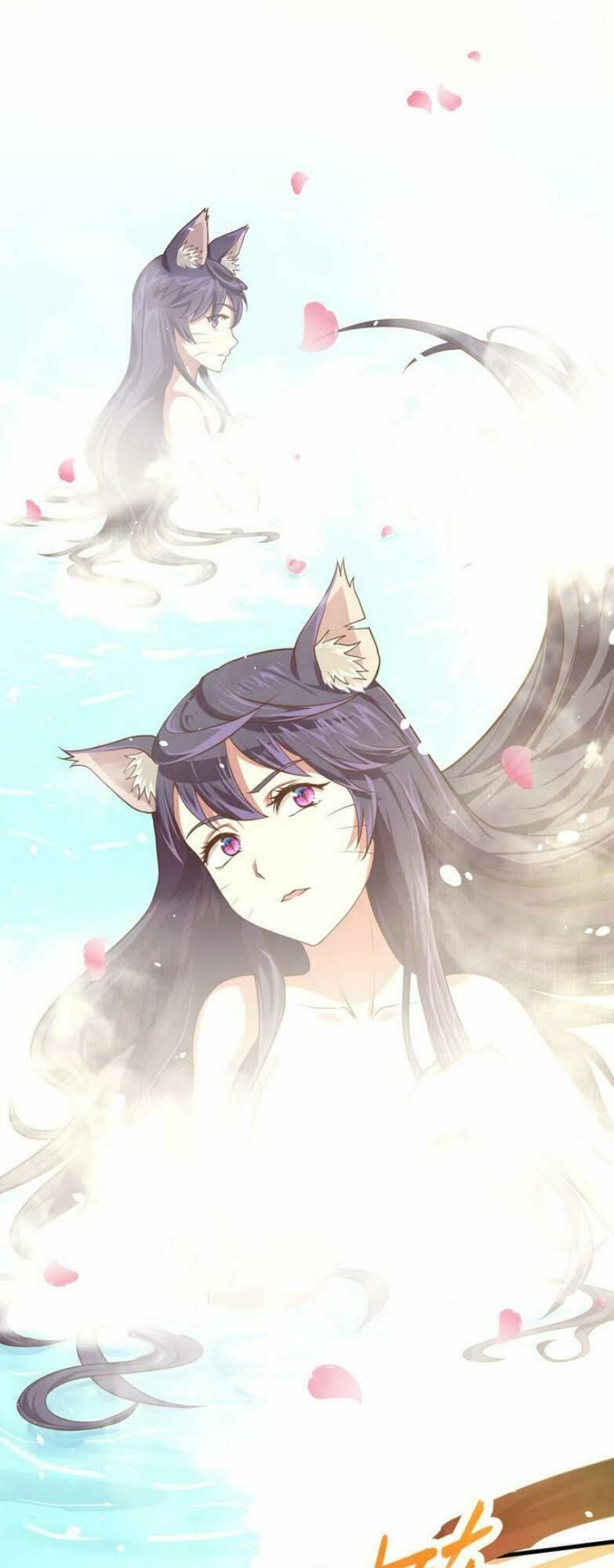 đọc truyện Từ Hôm Nay Bắt Đầu Làm Thành Chủ Chương 7 ảnh 6 tại Thiên Thai Truyện