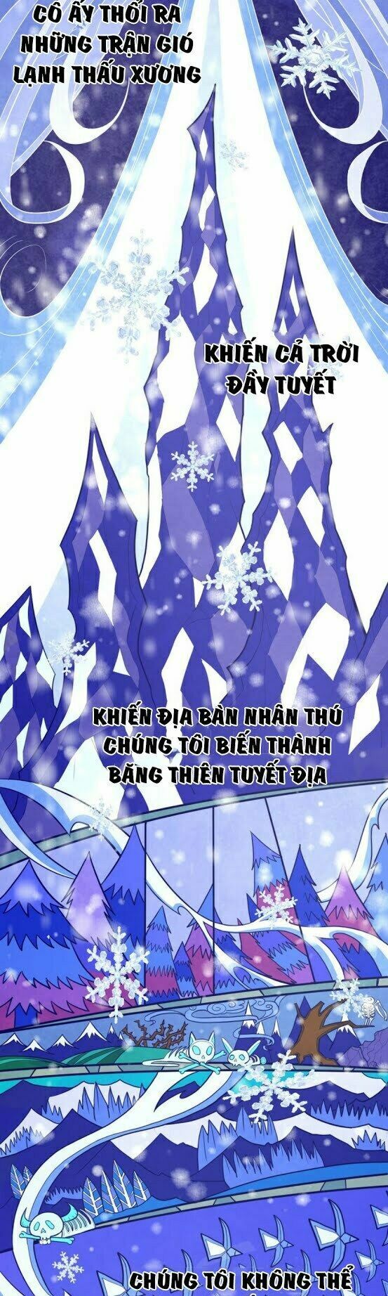 đọc truyện Từ Hôm Nay Bắt Đầu Làm Thành Chủ Chương 7 ảnh 42 tại Thiên Thai Truyện