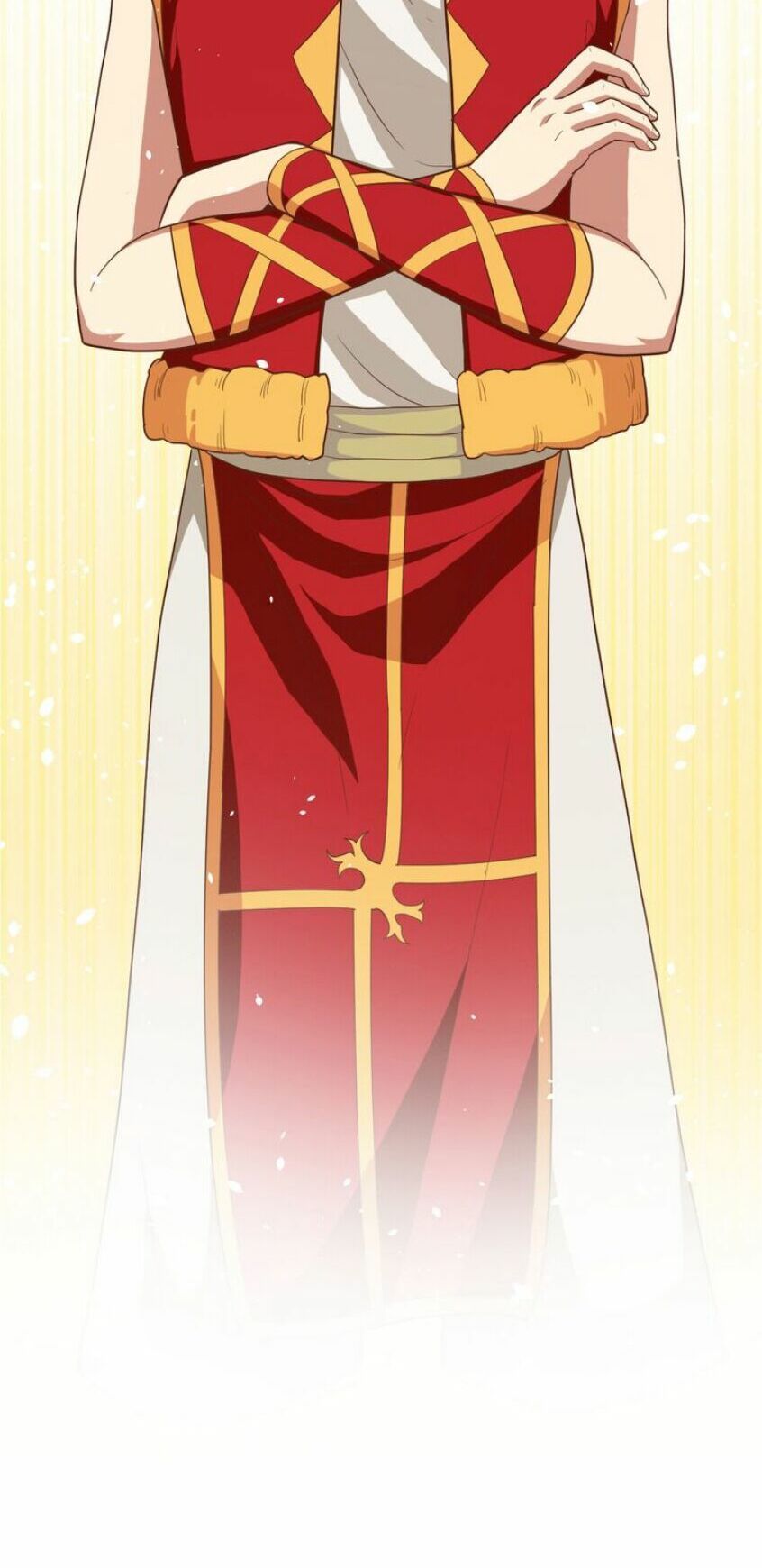 đọc truyện Từ Hôm Nay Bắt Đầu Làm Thành Chủ Chương 7 ảnh 50 tại Thiên Thai Truyện