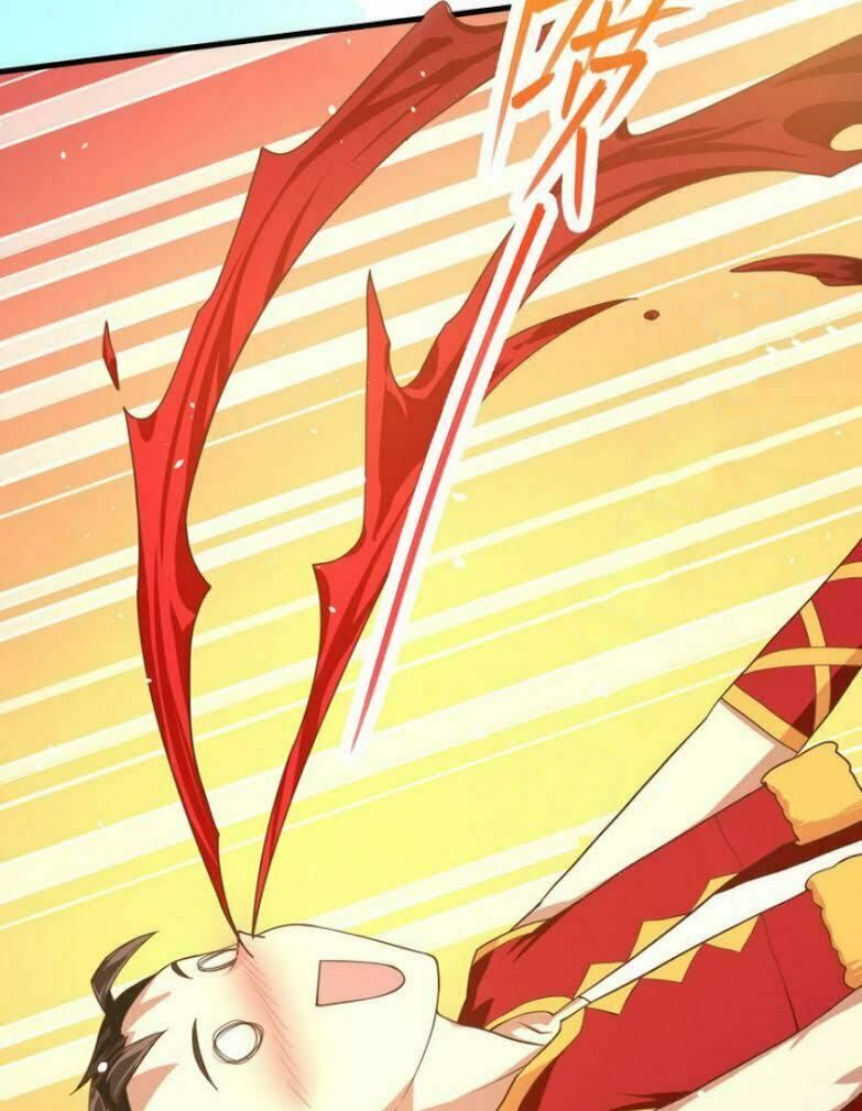 đọc truyện Từ Hôm Nay Bắt Đầu Làm Thành Chủ Chương 7 ảnh 7 tại Thiên Thai Truyện