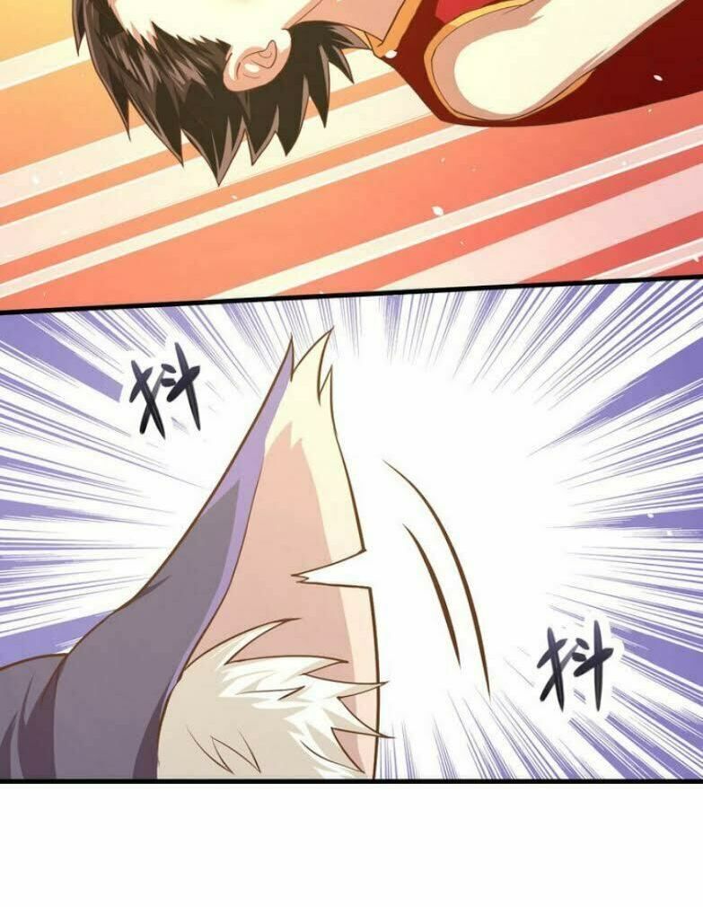 đọc truyện Từ Hôm Nay Bắt Đầu Làm Thành Chủ Chương 7 ảnh 8 tại Thiên Thai Truyện