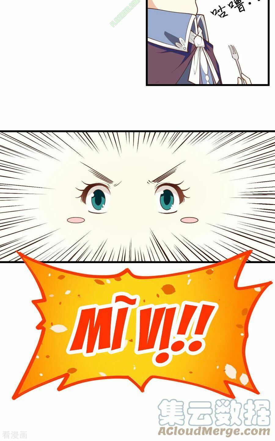 đọc truyện Từ Hôm Nay Bắt Đầu Làm Thành Chủ Chương 70.2 ảnh 10 tại Thiên Thai Truyện