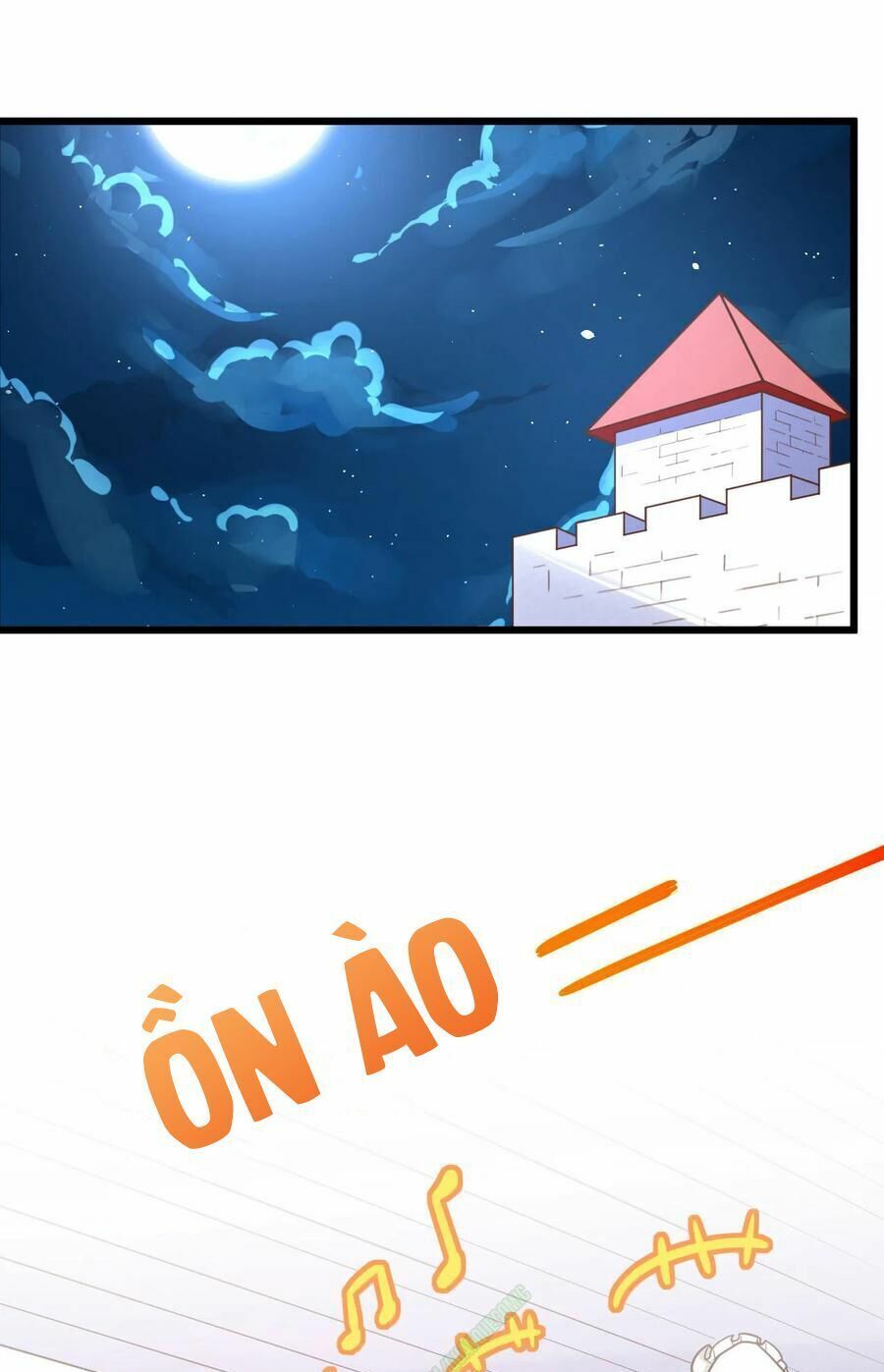 đọc truyện Từ Hôm Nay Bắt Đầu Làm Thành Chủ Chương 70 ảnh 3 tại Thiên Thai Truyện