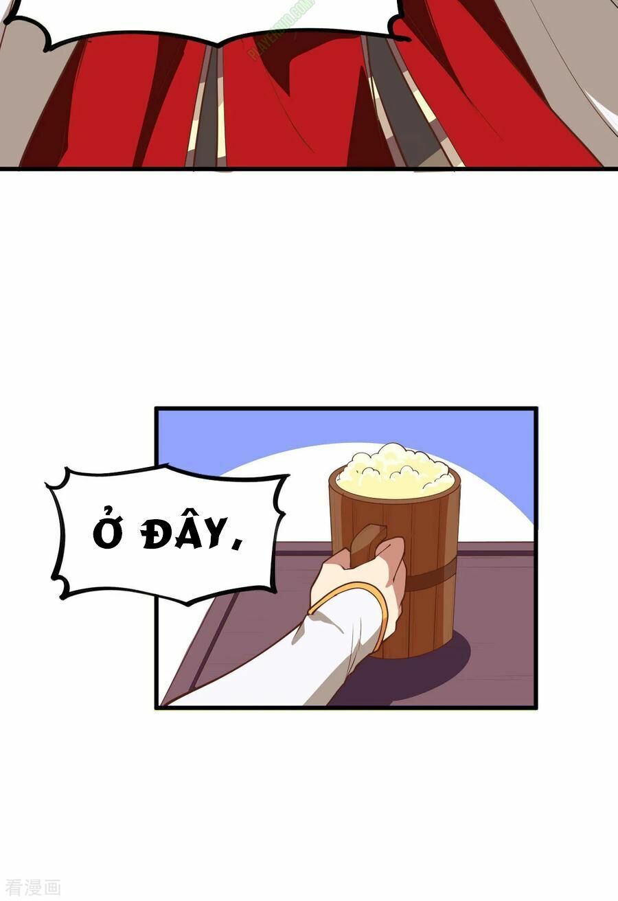 đọc truyện Từ Hôm Nay Bắt Đầu Làm Thành Chủ Chương 70 ảnh 12 tại Thiên Thai Truyện