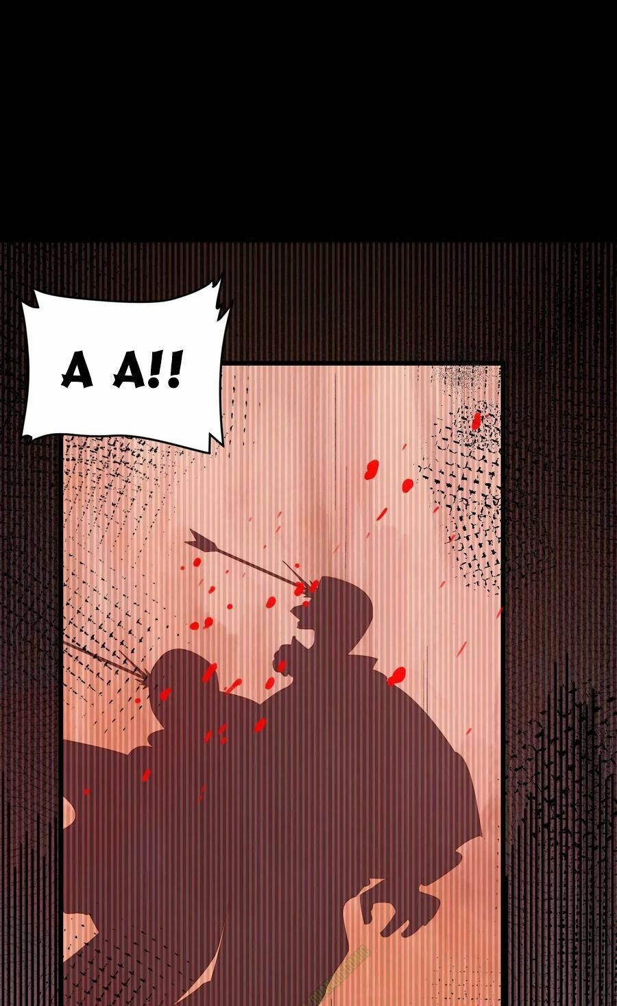 đọc truyện Từ Hôm Nay Bắt Đầu Làm Thành Chủ Chương 71.2 ảnh 12 tại Thiên Thai Truyện